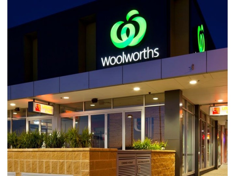 Lot 83 (15) Brown Hill Close, Blakeview SA 5114