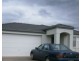 13 Maple Street, Munno Para West SA 5115