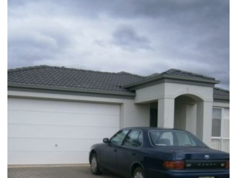 13 Maple Street, Munno Para West SA 5115