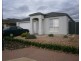 13 Maple Street, Munno Para West SA 5115