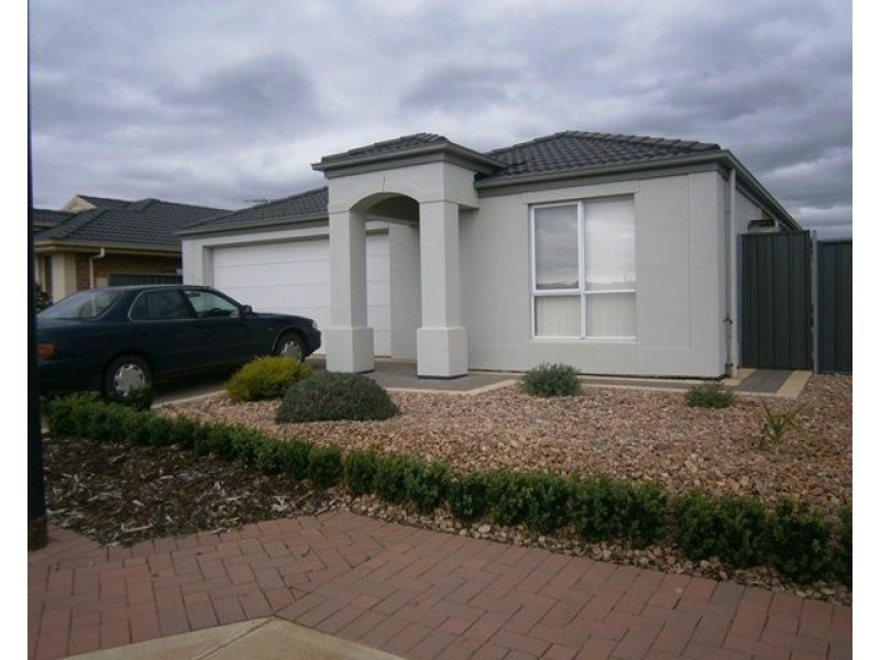 13 Maple Street, Munno Para West SA 5115