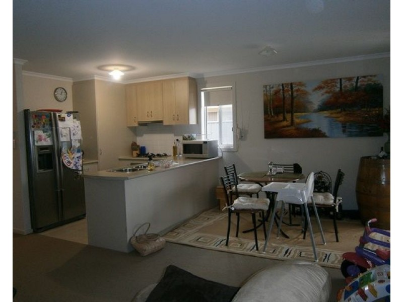 13 Maple Street, Munno Para West SA 5115