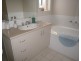 13 Maple Street, Munno Para West SA 5115