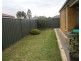 13 Maple Street, Munno Para West SA 5115