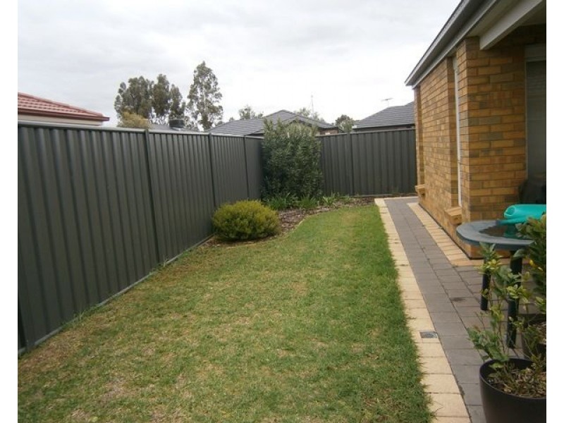 13 Maple Street, Munno Para West SA 5115