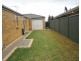 13 Maple Street, Munno Para West SA 5115
