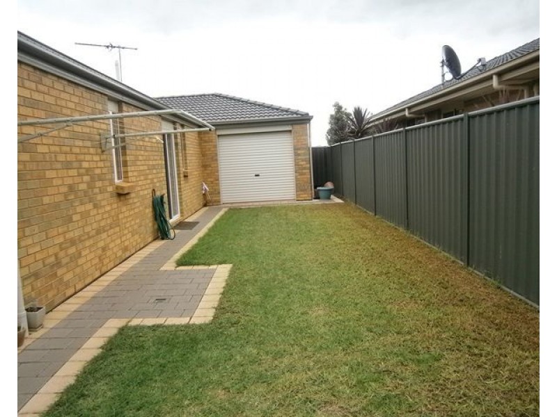13 Maple Street, Munno Para West SA 5115