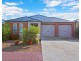 4 Tomnicstas Street, Munno Para West SA 5115