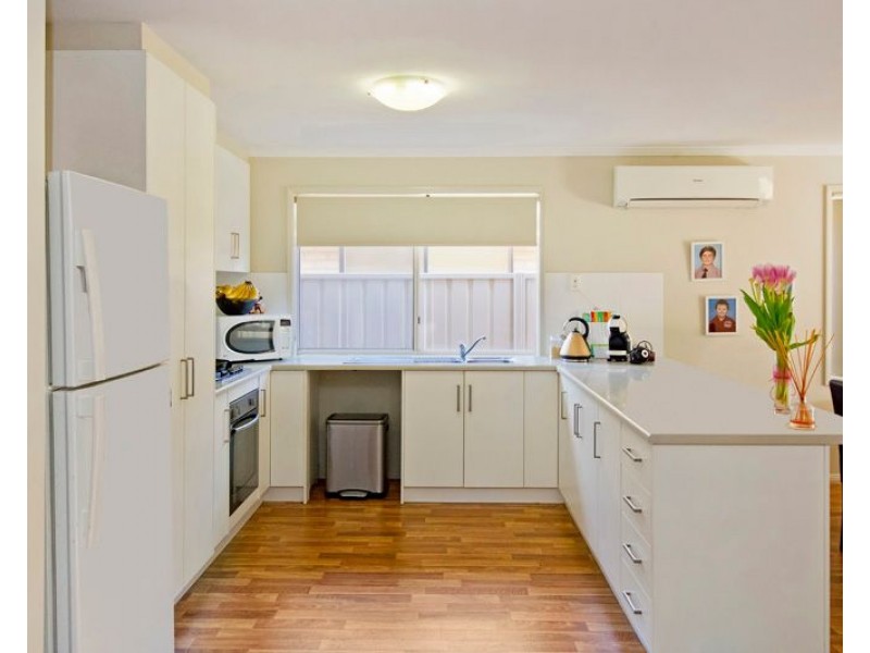 4 Tomnicstas Street, Munno Para West SA 5115