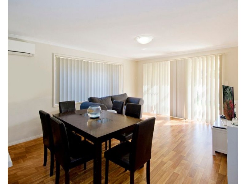 4 Tomnicstas Street, Munno Para West SA 5115