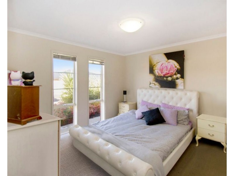 4 Tomnicstas Street, Munno Para West SA 5115