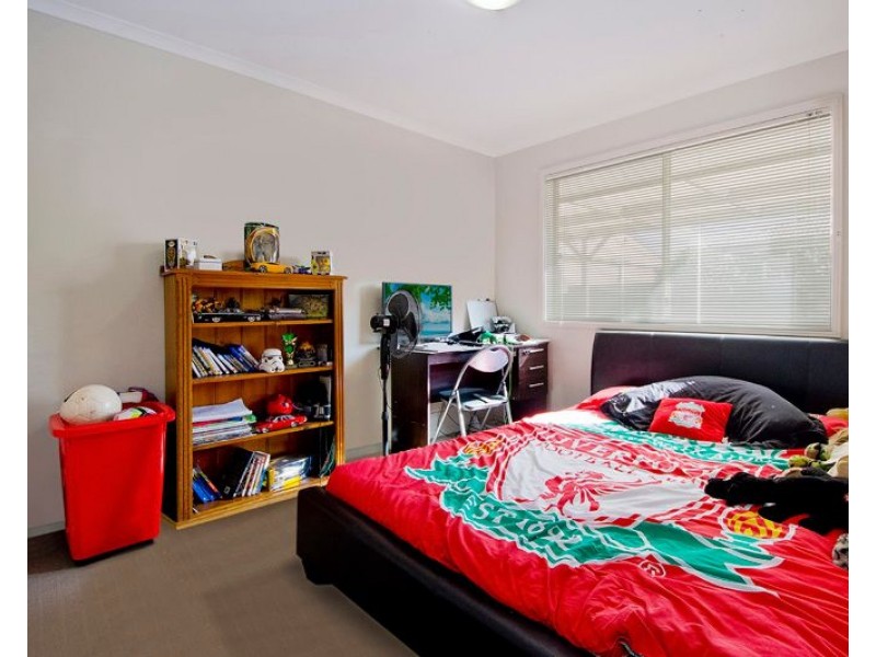 4 Tomnicstas Street, Munno Para West SA 5115