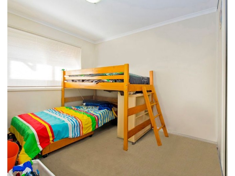 4 Tomnicstas Street, Munno Para West SA 5115