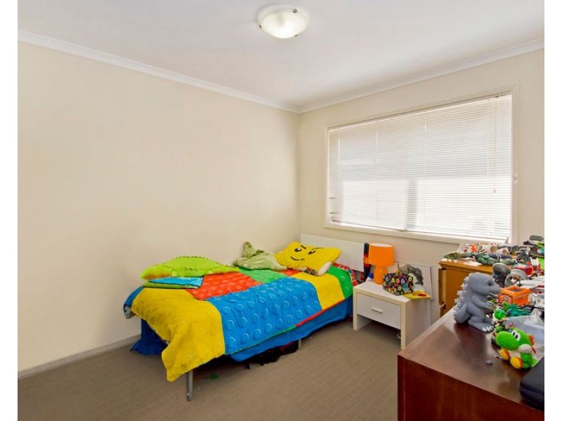 4 Tomnicstas Street, Munno Para West SA 5115