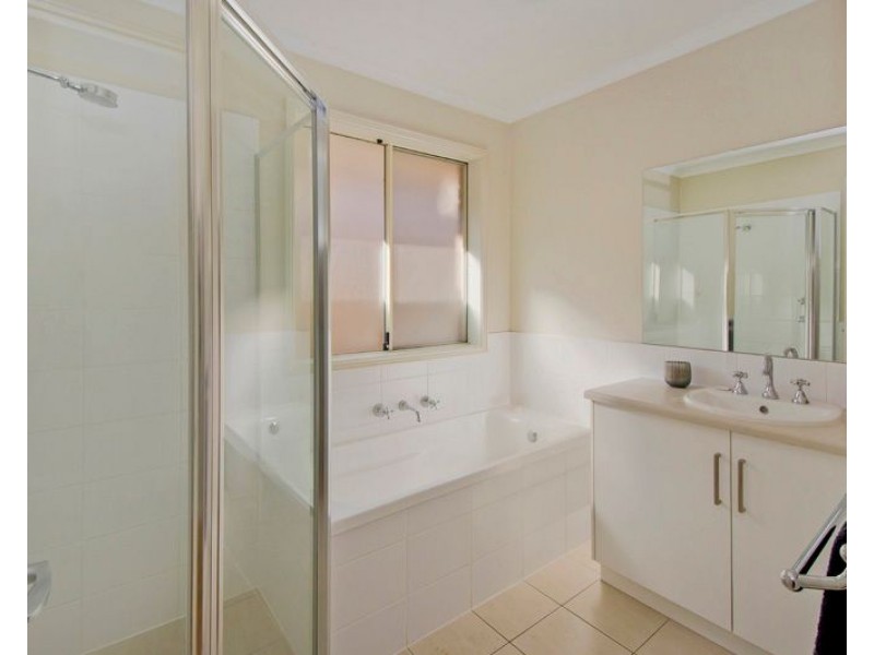 4 Tomnicstas Street, Munno Para West SA 5115