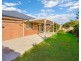4 Tomnicstas Street, Munno Para West SA 5115