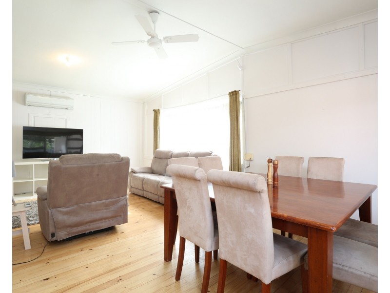 6 Wallace Road, Elizabeth Vale SA 5112