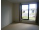 3 Monterey Drive, Munno Para West SA 5115