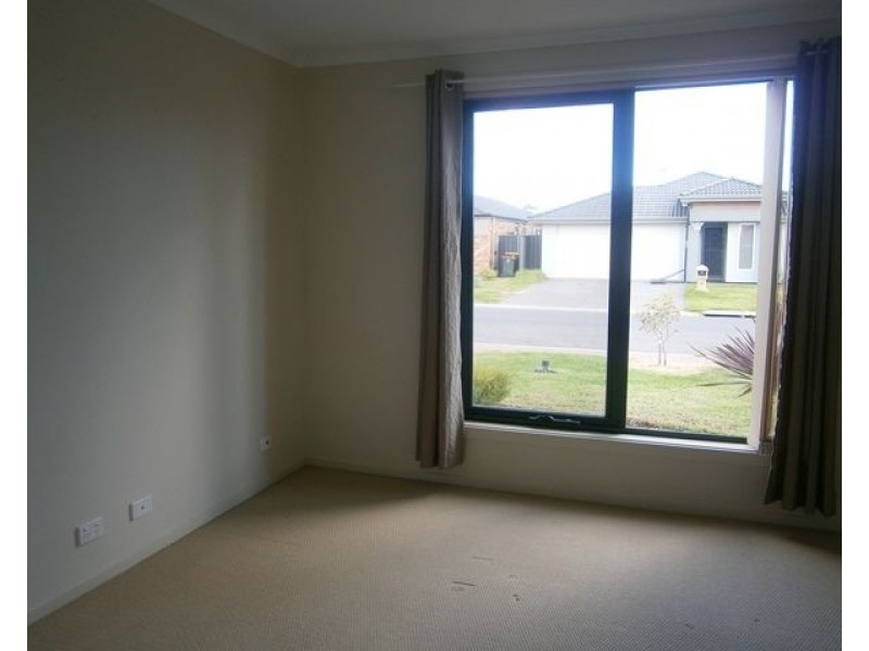 3 Monterey Drive, Munno Para West SA 5115