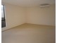 3 Monterey Drive, Munno Para West SA 5115