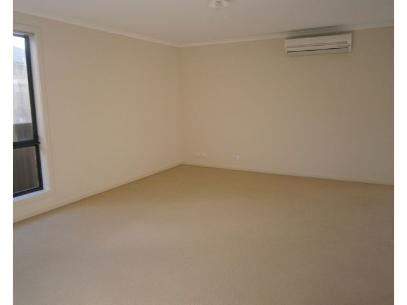 3 Monterey Drive, Munno Para West SA 5115