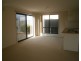 3 Monterey Drive, Munno Para West SA 5115