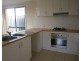3 Monterey Drive, Munno Para West SA 5115