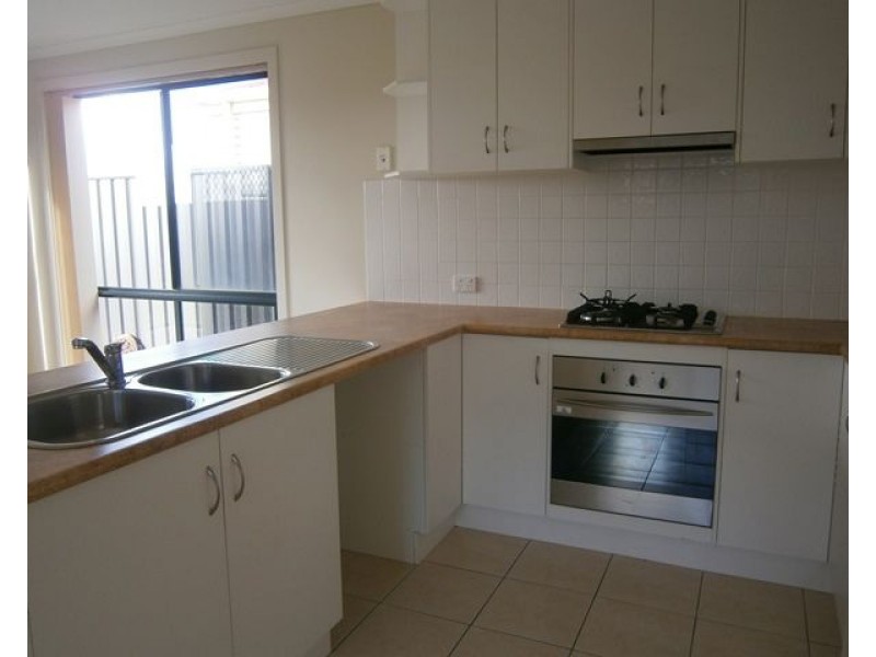 3 Monterey Drive, Munno Para West SA 5115