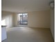 3 Monterey Drive, Munno Para West SA 5115