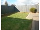 3 Monterey Drive, Munno Para West SA 5115
