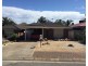 24 Oxford Terrace, Blakeview SA 5114