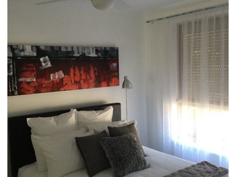 24 Oxford Terrace, Blakeview SA 5114