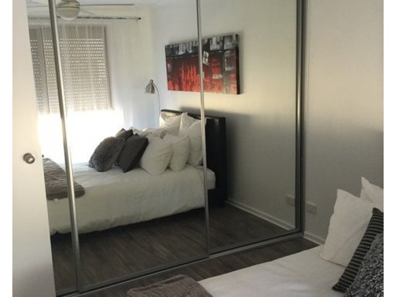 24 Oxford Terrace, Blakeview SA 5114