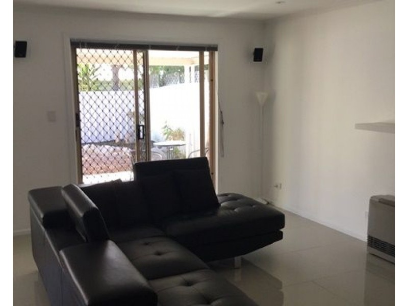 24 Oxford Terrace, Blakeview SA 5114