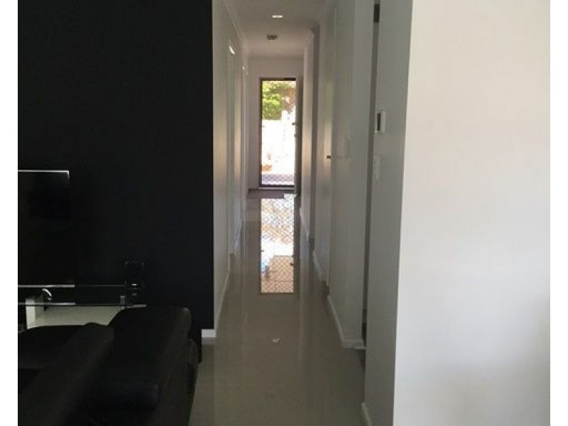 24 Oxford Terrace, Blakeview SA 5114