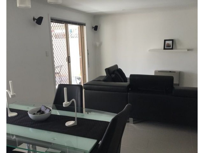 24 Oxford Terrace, Blakeview SA 5114