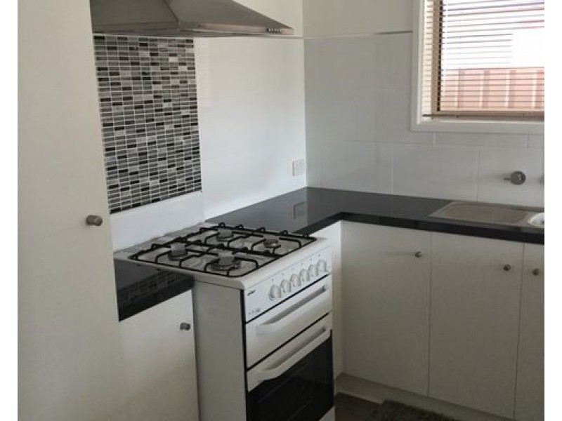 24 Oxford Terrace, Blakeview SA 5114