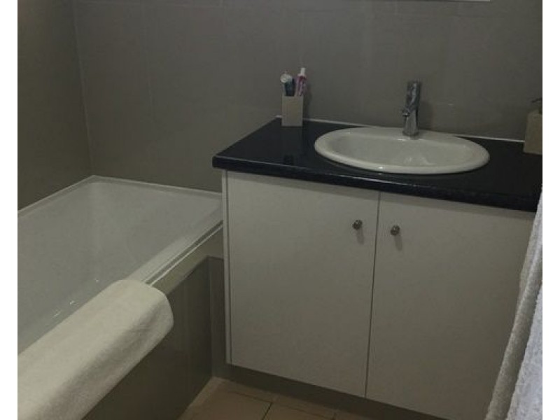 24 Oxford Terrace, Blakeview SA 5114