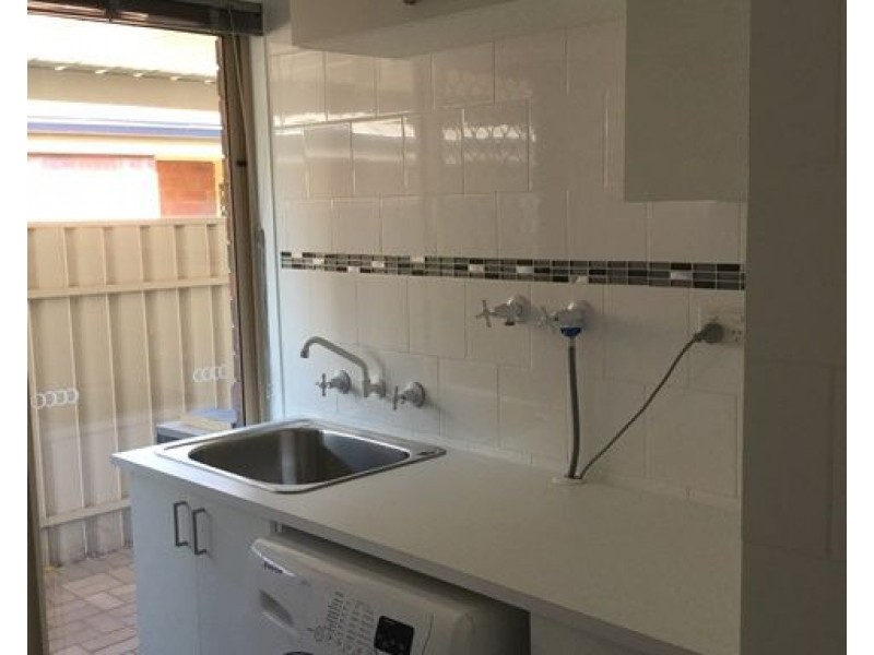 24 Oxford Terrace, Blakeview SA 5114