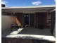 24 Oxford Terrace, Blakeview SA 5114