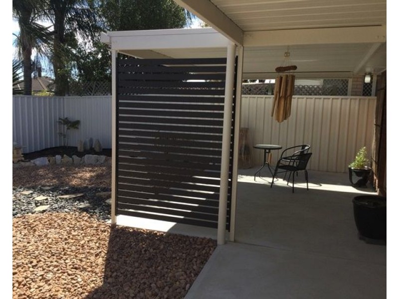 24 Oxford Terrace, Blakeview SA 5114