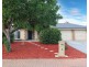151 President Avenue, Andrews Farm SA 5114