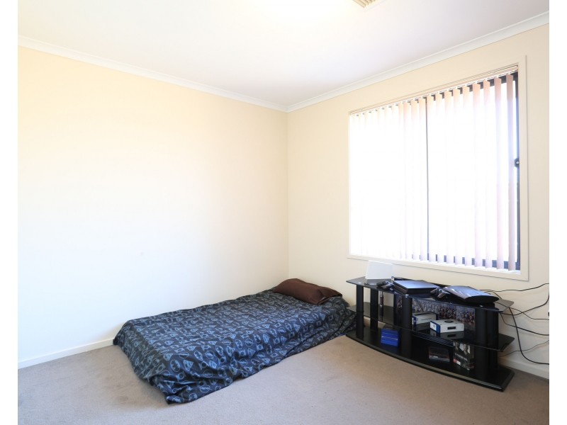 151 President Avenue, Andrews Farm SA 5114