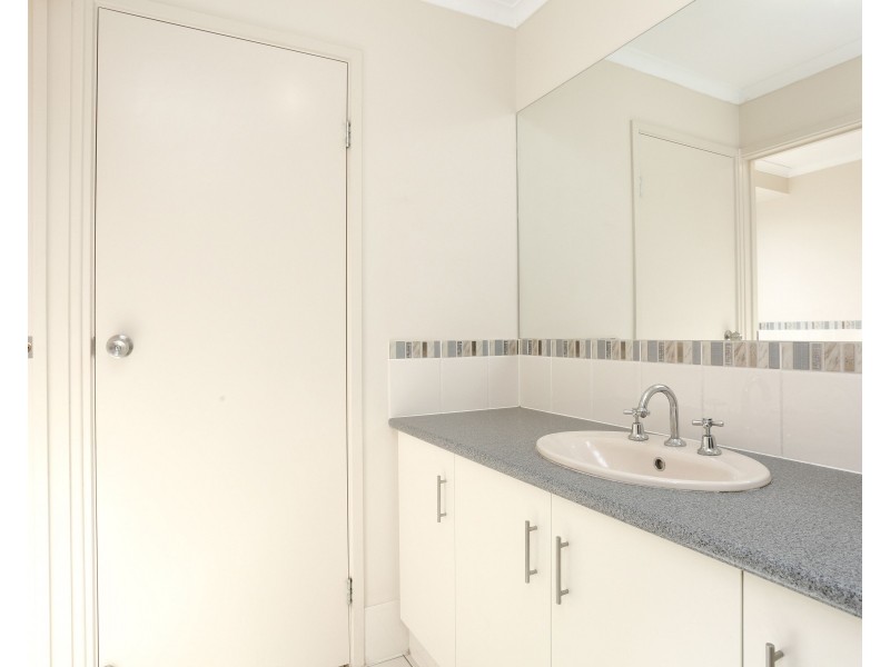 151 President Avenue, Andrews Farm SA 5114