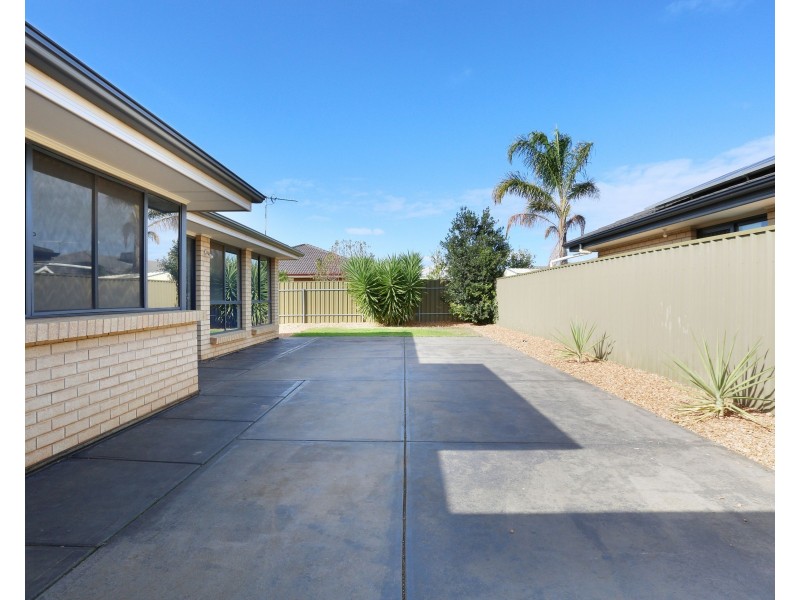 151 President Avenue, Andrews Farm SA 5114