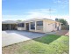 151 President Avenue, Andrews Farm SA 5114