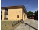 6/75 Military Road, West Beach SA 5024