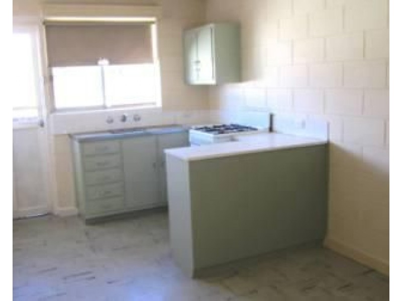 6/75 Military Road, West Beach SA 5024