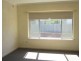 6/75 Military Road, West Beach SA 5024