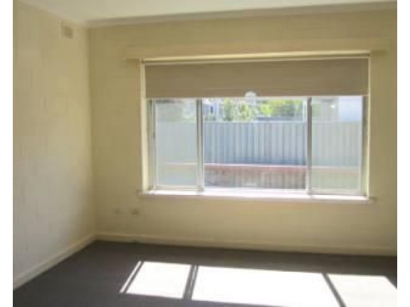 6/75 Military Road, West Beach SA 5024
